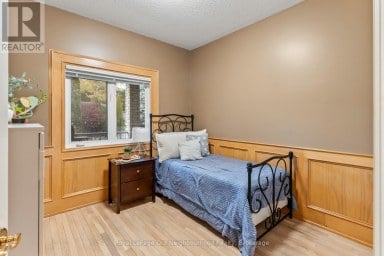 941 TILLISON AVENUE Cobourg Ontario photo 19