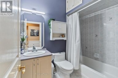 941 TILLISON AVENUE Cobourg Ontario photo 20