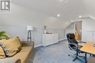941 TILLISON AVENUE Cobourg Ontario photo 23