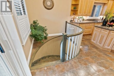 941 TILLISON AVENUE Cobourg Ontario photo 24