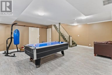 941 TILLISON AVENUE Cobourg Ontario photo 25
