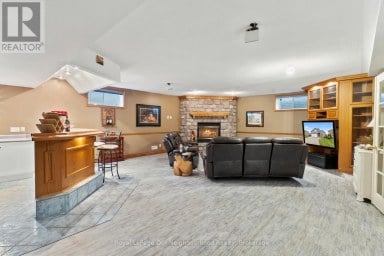 941 TILLISON AVENUE Cobourg Ontario photo 27