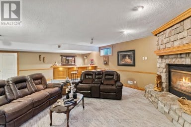 941 TILLISON AVENUE Cobourg Ontario photo 28