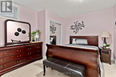 941 TILLISON AVENUE Cobourg Ontario photo 30