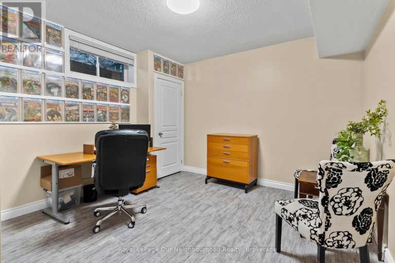 941 TILLISON AVENUE, Cobourg, Ontario, K9A5N2