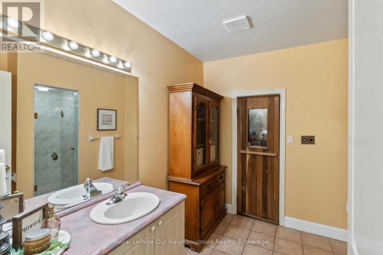 941 TILLISON AVENUE, Cobourg, Ontario, K9A5N2