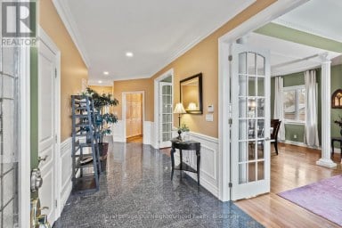 941 TILLISON AVENUE Cobourg Ontario photo 4
