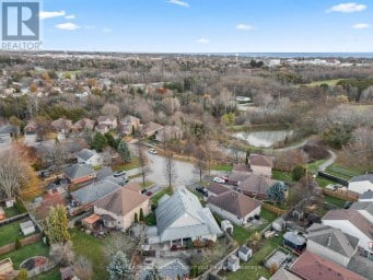 941 TILLISON AVENUE Cobourg Ontario photo 41