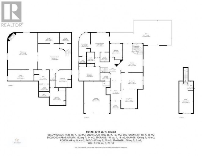941 TILLISON AVENUE, Cobourg, Ontario, K9A5N2