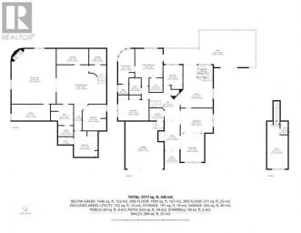 941 TILLISON AVENUE Cobourg Ontario photo 42
