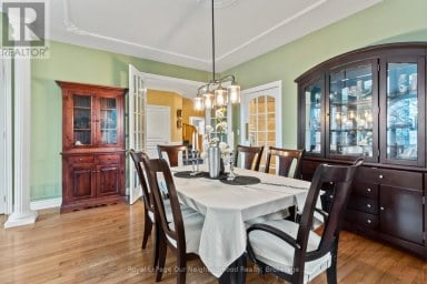 941 TILLISON AVENUE Cobourg Ontario photo 9