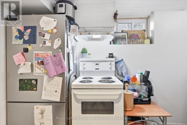 19 DALEVIEW AVENUE Peterborough (Monaghan Ward 2) Ontario photo 19