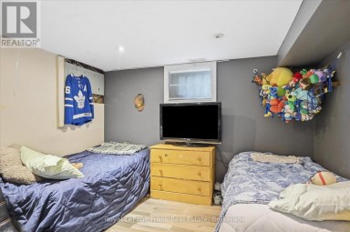 19 DALEVIEW AVENUE Peterborough (Monaghan Ward 2) Ontario photo 23