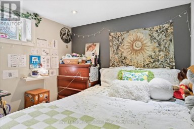 19 DALEVIEW AVENUE Peterborough (Monaghan Ward 2) Ontario photo 24