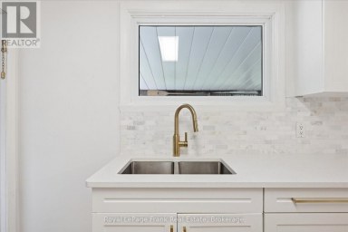 19 DALEVIEW AVENUE Peterborough (Monaghan Ward 2) Ontario photo 7