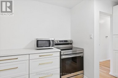 19 DALEVIEW AVENUE Peterborough (Monaghan Ward 2) Ontario photo 9