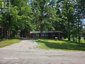 179 NORTHERN AVENUE Trent Lakes Ontario photo 1