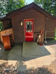 179 NORTHERN AVENUE Trent Lakes Ontario photo 11