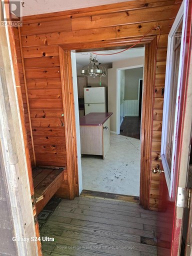 179 NORTHERN AVENUE, Trent Lakes, Ontario, K0M1A0
