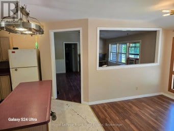 179 NORTHERN AVENUE Trent Lakes Ontario photo 13