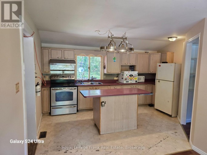 179 NORTHERN AVENUE, Trent Lakes, Ontario, K0M1A0