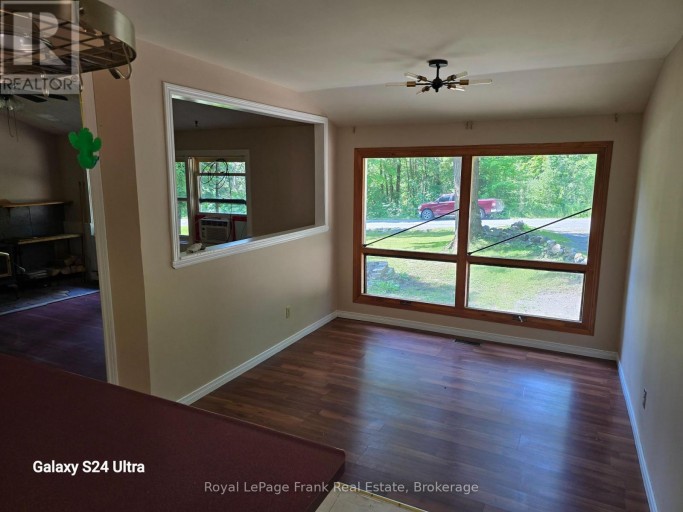 179 NORTHERN AVENUE, Trent Lakes, Ontario, K0M1A0