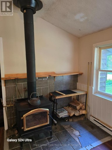 179 NORTHERN AVENUE, Trent Lakes, Ontario, K0M1A0