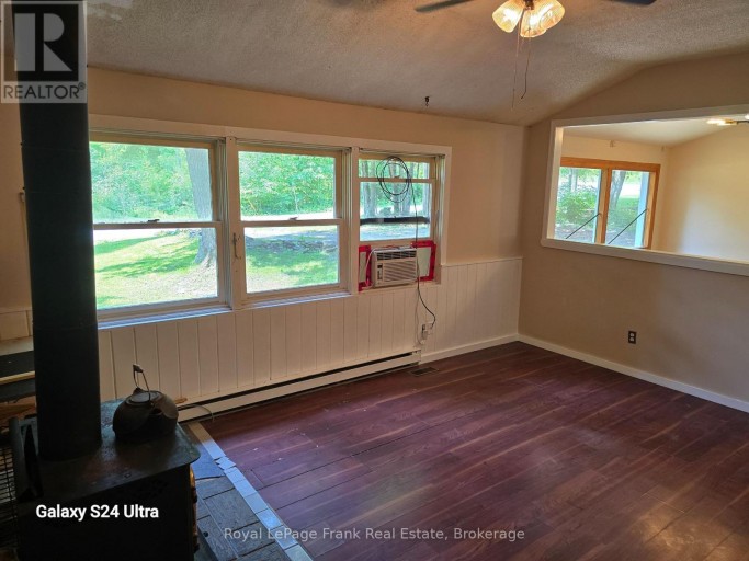 179 NORTHERN AVENUE, Trent Lakes, Ontario, K0M1A0