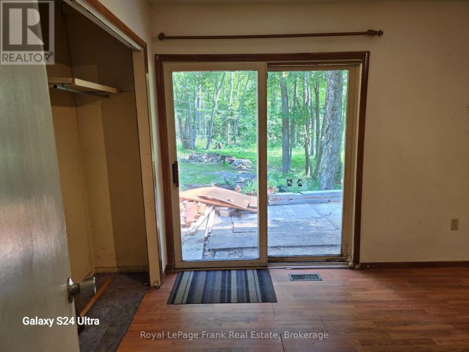 179 NORTHERN AVENUE, Trent Lakes, Ontario, K0M1A0