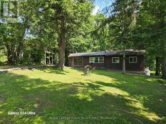 179 NORTHERN AVENUE Trent Lakes Ontario photo 2