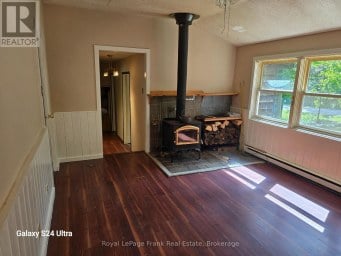 179 NORTHERN AVENUE Trent Lakes Ontario photo 21