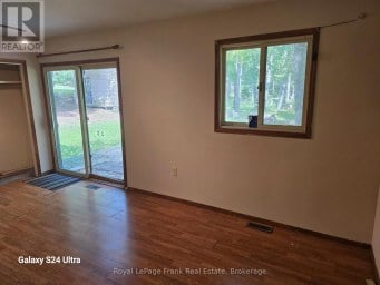 179 NORTHERN AVENUE Trent Lakes Ontario photo 22