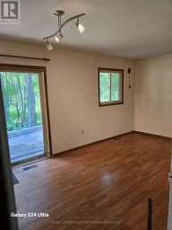 179 NORTHERN AVENUE Trent Lakes Ontario photo 23
