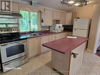 179 NORTHERN AVENUE Trent Lakes Ontario photo 24