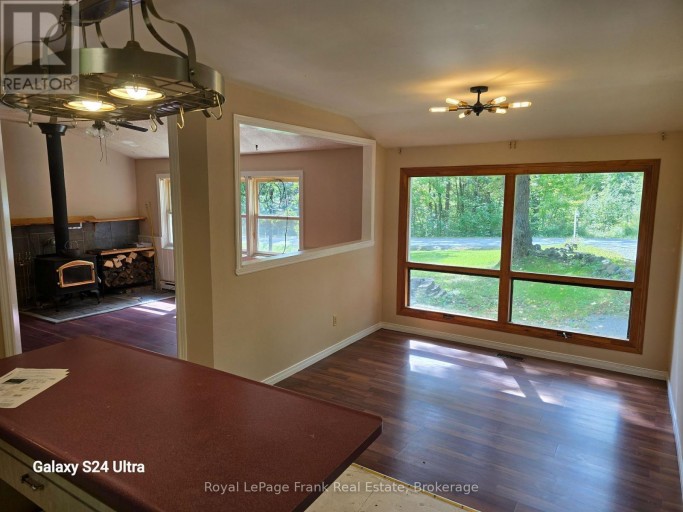 179 NORTHERN AVENUE, Trent Lakes, Ontario, K0M1A0