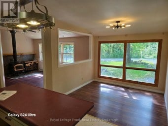 179 NORTHERN AVENUE Trent Lakes Ontario photo 26