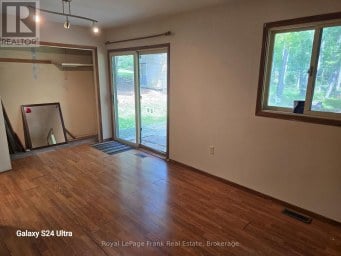 179 NORTHERN AVENUE Trent Lakes Ontario photo 29