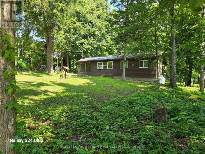 179 NORTHERN AVENUE, Trent Lakes, Ontario, K0M1A0