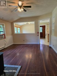 179 NORTHERN AVENUE Trent Lakes Ontario photo 30