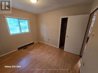179 NORTHERN AVENUE Trent Lakes Ontario photo 31