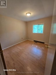 179 NORTHERN AVENUE Trent Lakes Ontario photo 32