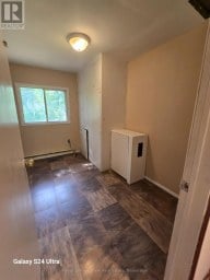179 NORTHERN AVENUE Trent Lakes Ontario photo 33