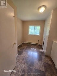 179 NORTHERN AVENUE Trent Lakes Ontario photo 34