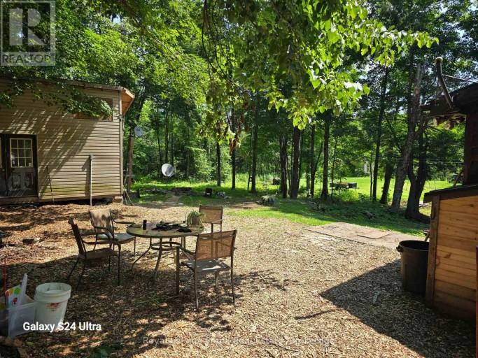 179 NORTHERN AVENUE, Trent Lakes, Ontario, K0M1A0
