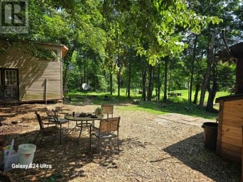 179 NORTHERN AVENUE Trent Lakes Ontario photo 4