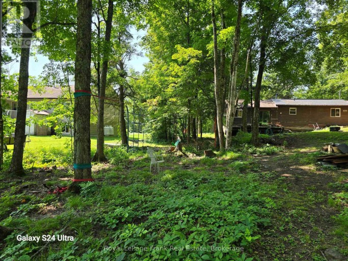 179 NORTHERN AVENUE, Trent Lakes, Ontario, K0M1A0