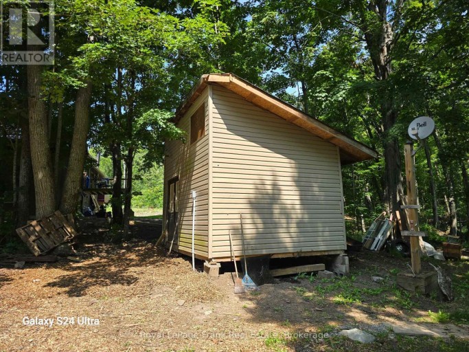 179 NORTHERN AVENUE, Trent Lakes, Ontario, K0M1A0
