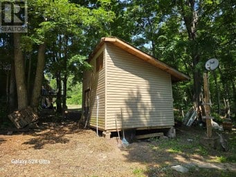 179 NORTHERN AVENUE Trent Lakes Ontario photo 9