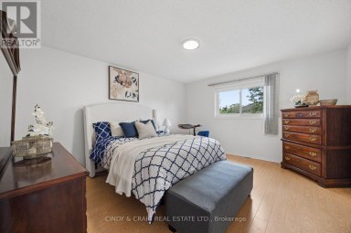 25 MALLORY STREET Clarington (Courtice) Ontario photo 11