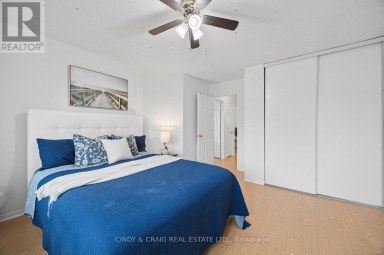 25 MALLORY STREET Clarington (Courtice) Ontario photo 14